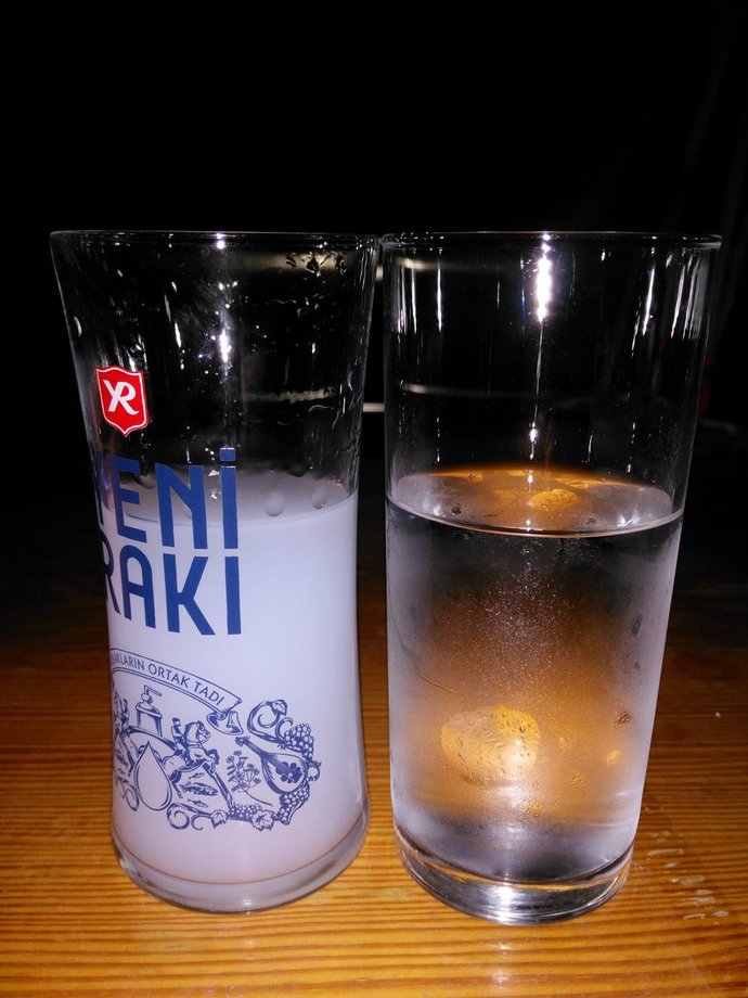 Geceniz nasıl geçiyor ?