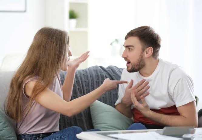 Bir ilişkide dayanamayacağınız tek şey nedir?
