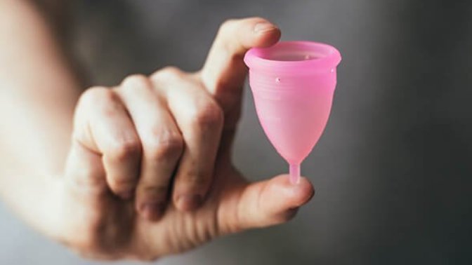 Adet kabı kullananlar bakabilirler mi, iyi ve kötü yanları nelerdir?