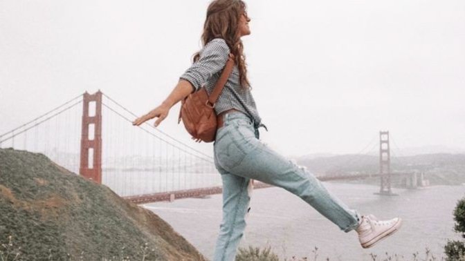 Hiçbir şey olmamış gibi yoluna devam etmek olgunluk mudur?