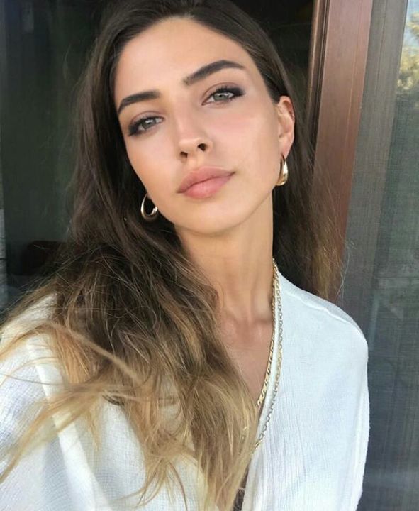 Nil Keser