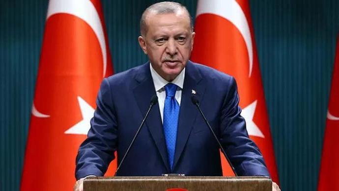 Müzikle ilgili kısıtlamaların 24:00e çekilmesi hakkında ne düşünüyorsunuz?