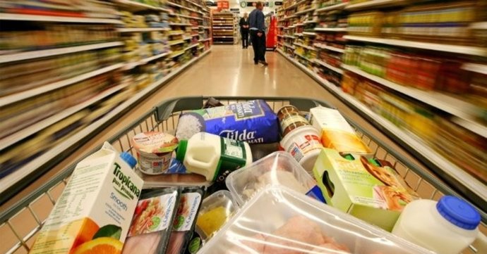 Online market uygulamalarından hangisini kullanıyorsunuz?