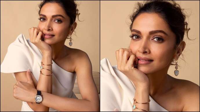 Deepika Padukone güzel mi?
