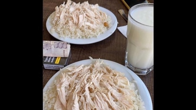 İlk buluşma yeri önemli mi?