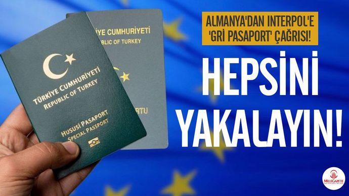 Rapçi Ezhel, Türkiye'de gece 12'den sonra müziğin yasaklandığını belirterek turistlere "Türkiye'ye gitmeyin" dedi. Haklı mı?