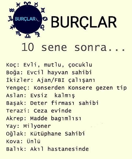 Deter firması sahibi