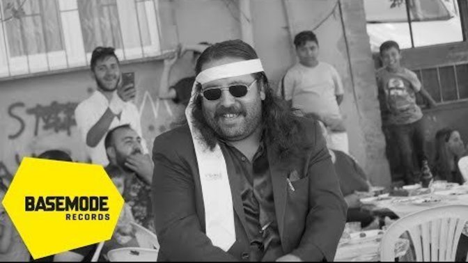 Bu hayatta vazgeçemiyceğiniz üç şey nedir?