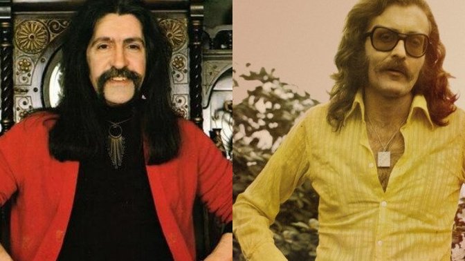 Sizce hangi sanatçının filmi yapılmalı?