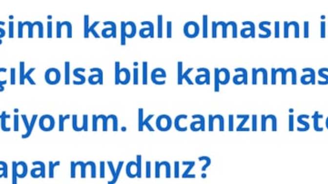 Erkekler neden bu kadar karaktersizler?