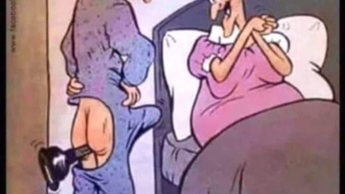 erkeklerde ve kadınlarda cinsel yaşam kaç yaşına kadar sürer?