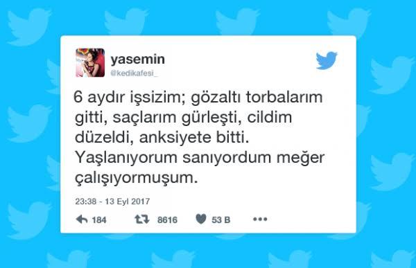 HAYAT MÜŞTEREK FAKAT BUNU KABUL ETMEYENLER VAR?