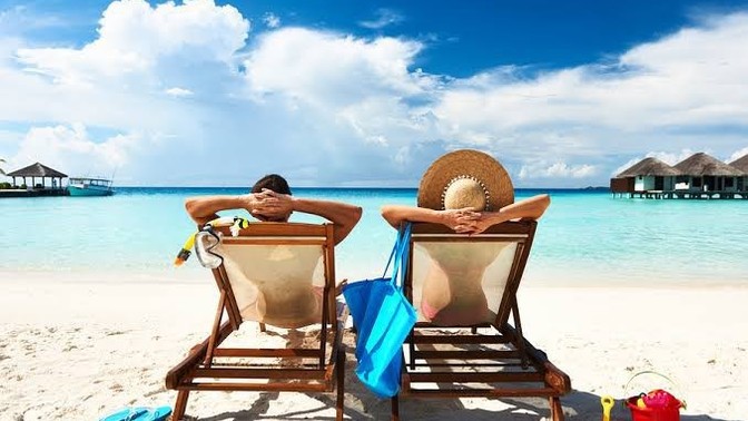Masraflar benden diyen birinin tatil teklifini kabul eder misiniz yoksa payınıza düşen tutarı öder misiniz?