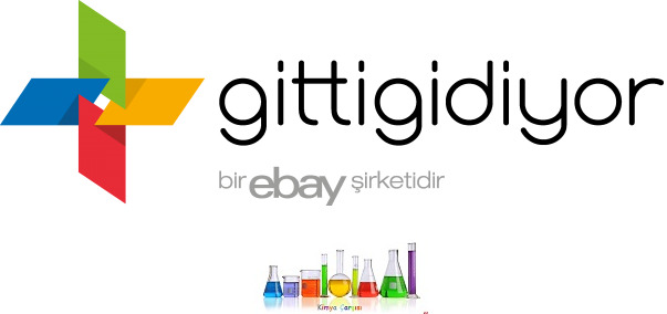 Laptopumu satmak istiyorum. Nerede satabilirim?