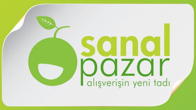 Laptopumu satmak istiyorum. Nerede satabilirim?