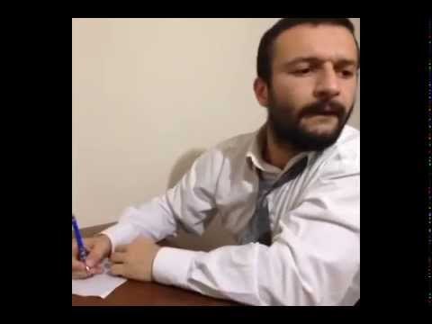 Yerli coronavirüs aşısının adı TURKOVAC oldu. Yerli aşıyı tercih eder misiniz?