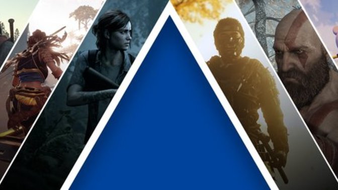 PlayStation 4 alınır mı, alınırsa hangisi alınır?