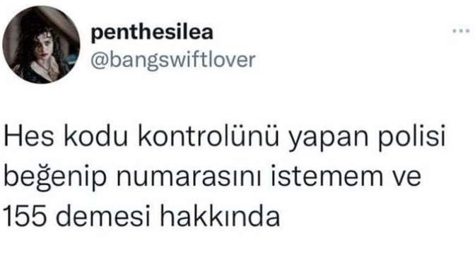 Dışarda beğendiğiniz birinden telefon numarası ister misiniz?