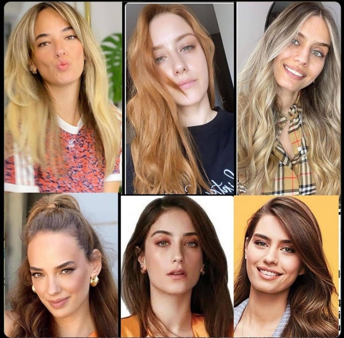 ✂️✂️✂️✂️✂️✂️✂️✂️