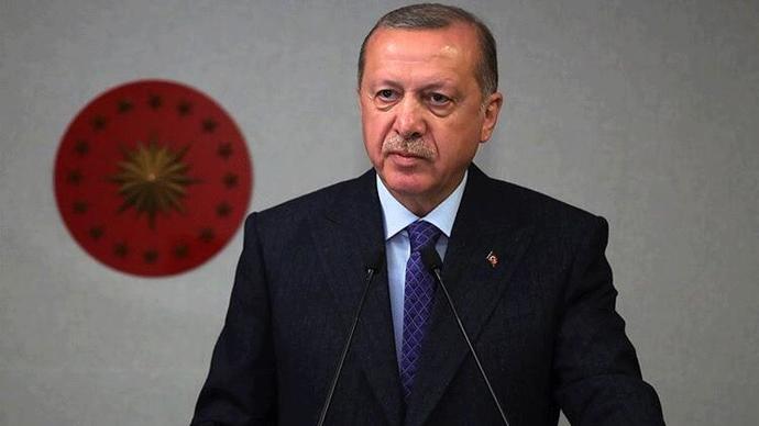 En yakışıklı cumhurbaşkanı/siyasetçi kim sizce?