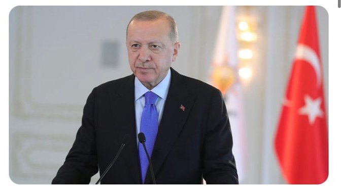 Müzikten rahatsız olanların üstünlüğü nedir?