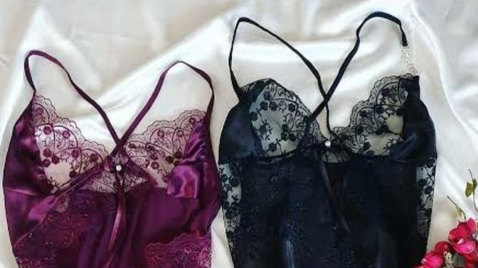 Hangisi daha çekici seksi ve etkileyici?