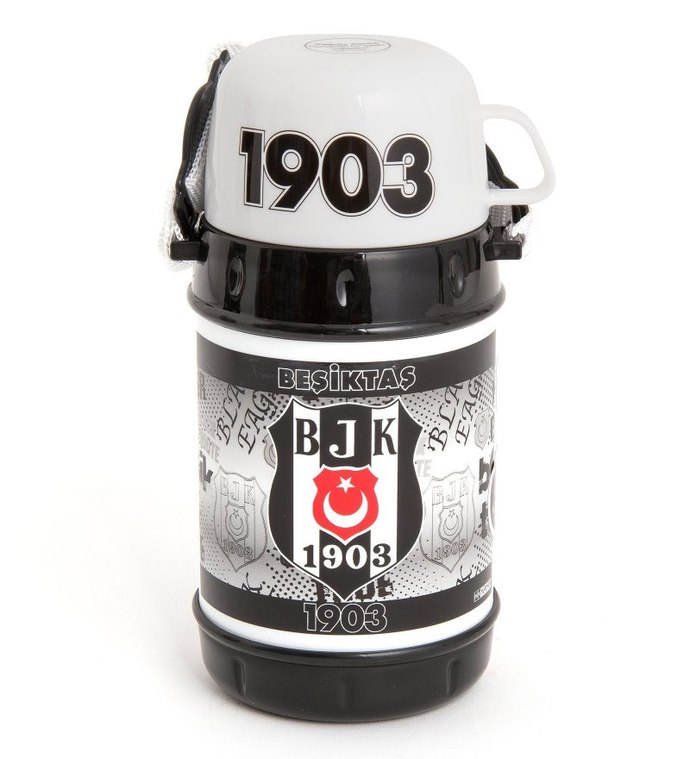 Beşiktaşlı bir kıza hediye ne alınır?