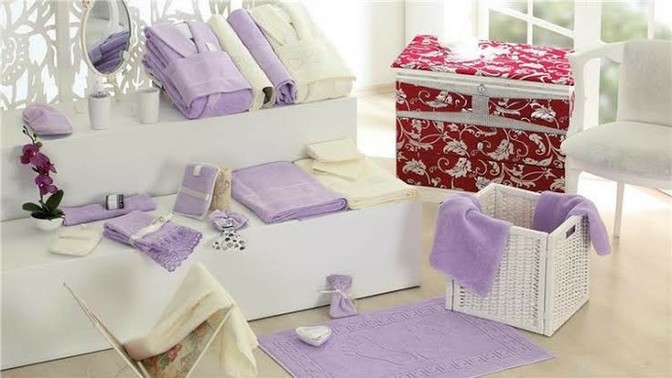 Çeyiz ev tekstili hangi markalardan alınmalı?