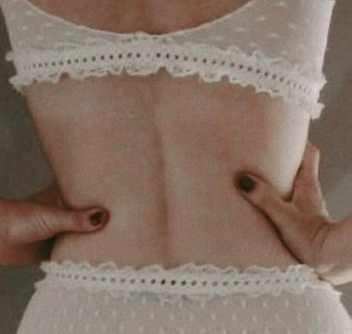 Lolita nedir lolitalar hakkında ne düşünüyorsunuz?