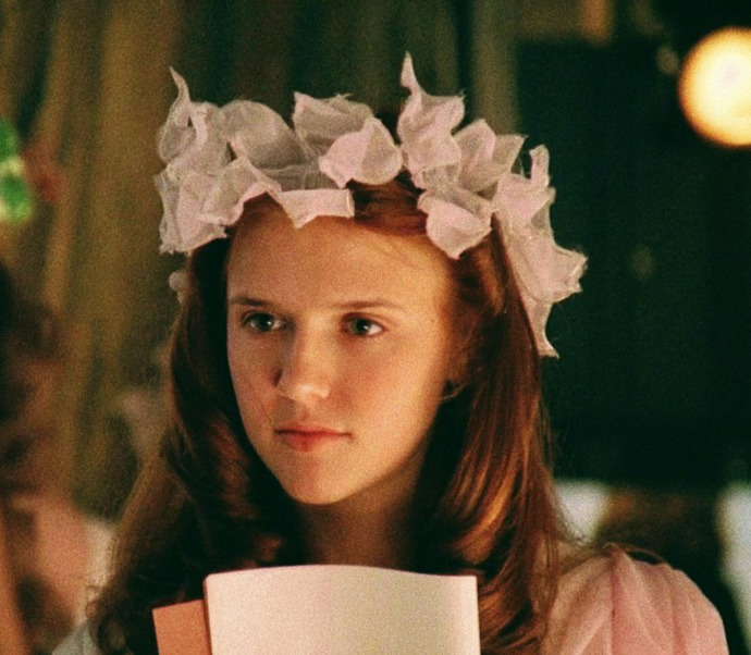Lolita nedir lolitalar hakkında ne düşünüyorsunuz?
