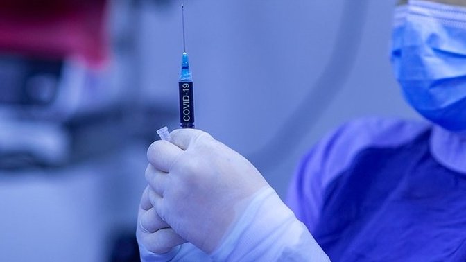 Yapılan aşılara ne kadar güveniyorsunuz, Hangi aşı daha çok güven veriyor ?