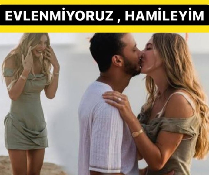 Birbirini seven iki insanın illa evlenmesi gerekmiyor! diyen birine tepkiniz ne olur?