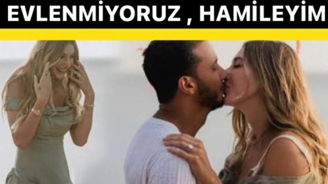 "Birbirini seven iki insanın illa evlenmesi gerekmiyor!" diyen birine tepkiniz ne olur?