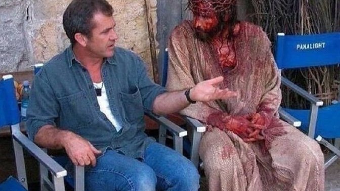 Çok sıkıntı için de olsanız da başkalarının dertlerini dinler misiniz?