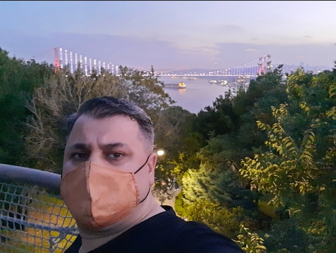 .