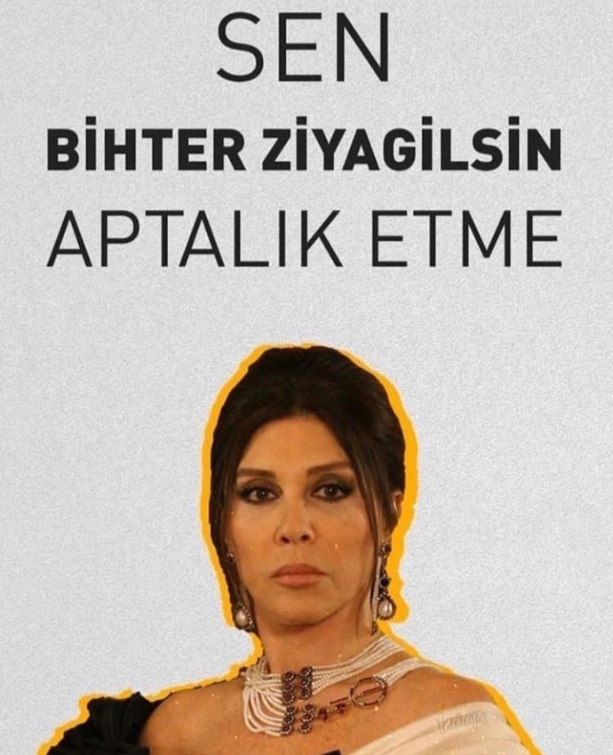 İçimdekileri kime nasıl anlatabilirim?