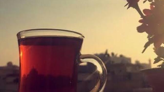 Günaydın 🌞 Uykuya doyamayanlardan mısınız🤭 ?
