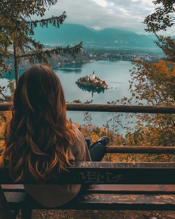 Ne kadar samimi ve içtensin?