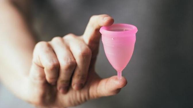 Sizce ped mi daha kullanışlı, menstrual kap mı, yoksa tampon mu? Siz hangisini daha çok tercih ediyorsunuz?