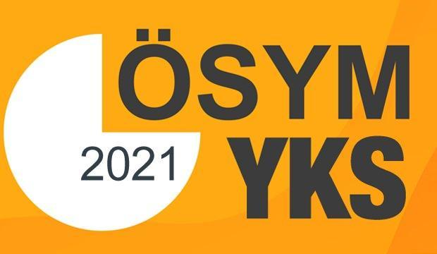 YKS sınavına ne kadar hazırsın?