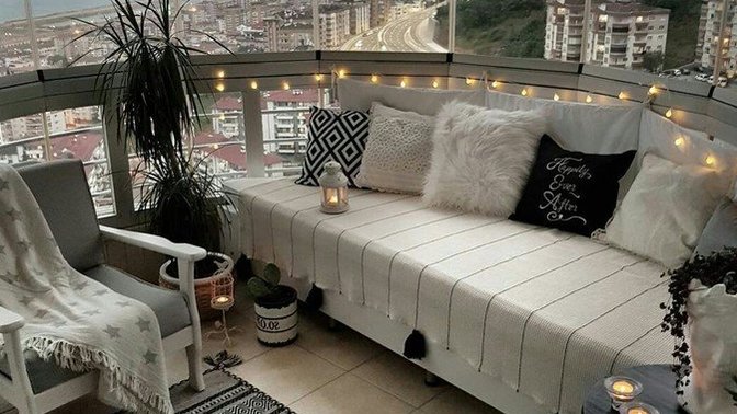 Evi olmayan erkekle evlenmek pişmanlık mı?