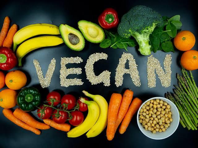 Vegan beslenmek kilo vermede yardımcı olur mu?
