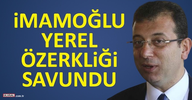 Kılıçdaroğlu: İktidar olduğumuzda Suriye'nin alt yapısını onarıp onları ülkelerine göndereceğiz dedi. Bu hareket doğru mu sizce?