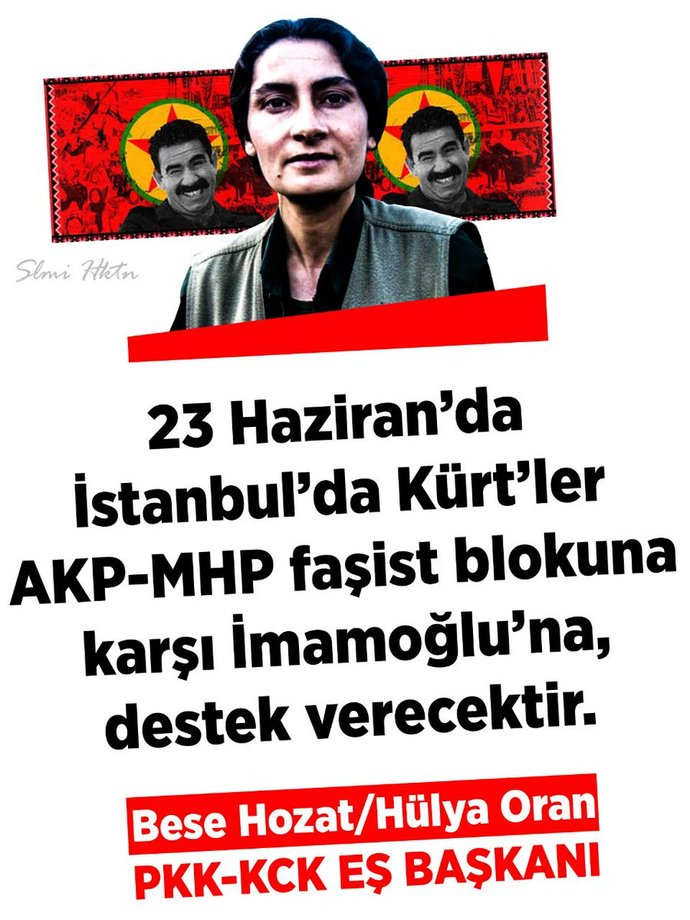 Kılıçdaroğlu: İktidar olduğumuzda Suriye'nin alt yapısını onarıp onları ülkelerine göndereceğiz dedi. Bu hareket doğru mu sizce?