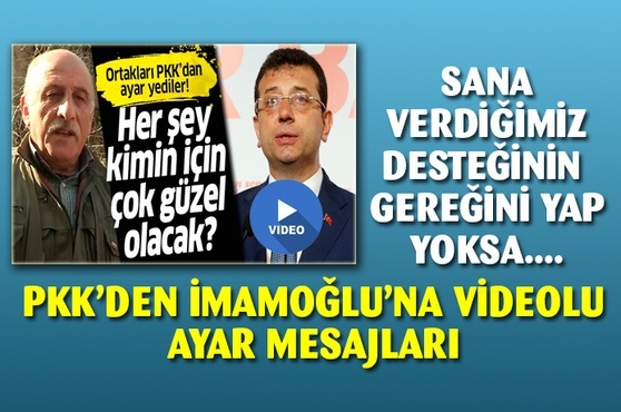 Kılıçdaroğlu: İktidar olduğumuzda Suriye'nin alt yapısını onarıp onları ülkelerine göndereceğiz dedi. Bu hareket doğru mu sizce?