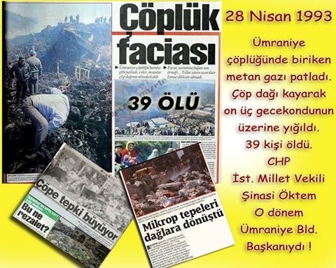 Kılıçdaroğlu: İktidar olduğumuzda Suriye'nin alt yapısını onarıp onları ülkelerine göndereceğiz dedi. Bu hareket doğru mu sizce?
