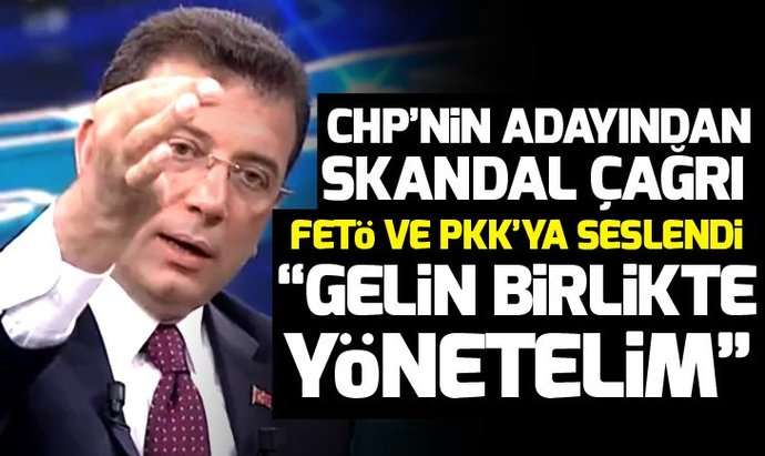 Kılıçdaroğlu: İktidar olduğumuzda Suriye'nin alt yapısını onarıp onları ülkelerine göndereceğiz dedi. Bu hareket doğru mu sizce?