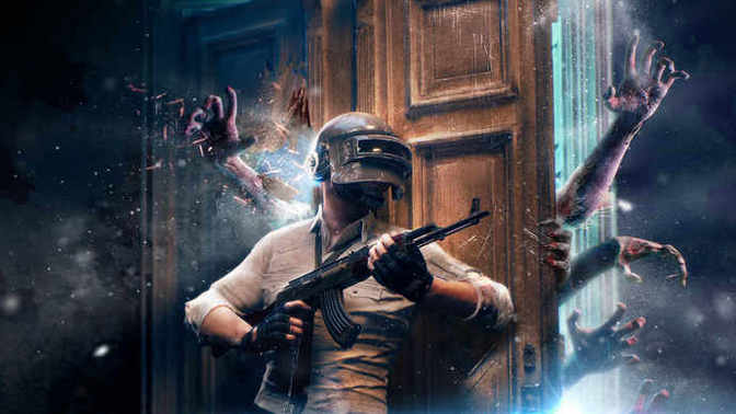 Pubg imza sözleriniz neler?