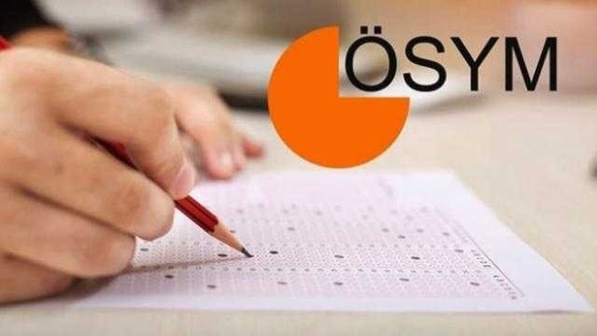 2021 YKS' ye girecek olan öğrencilerden mezuna kalanların sayısı liseden yeni mezun olanların sayısını geçti, ne düşünüyorsunuz?
