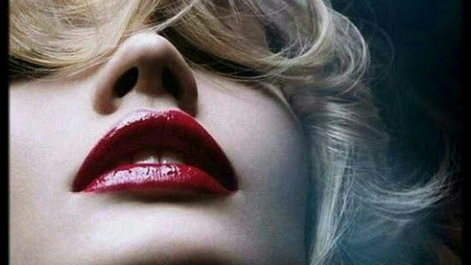 Güzel olsun, Seksi olsun, bakımlı olsun, anlayışlı olsun, sadık olsun, becerikli olsun... peki öyle bir kadın neden senin olsun?